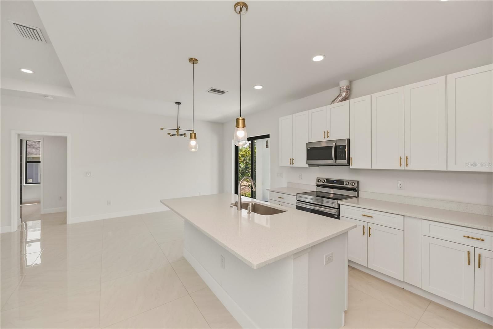 PORT CHARLOTTE SEC 82 - Residential