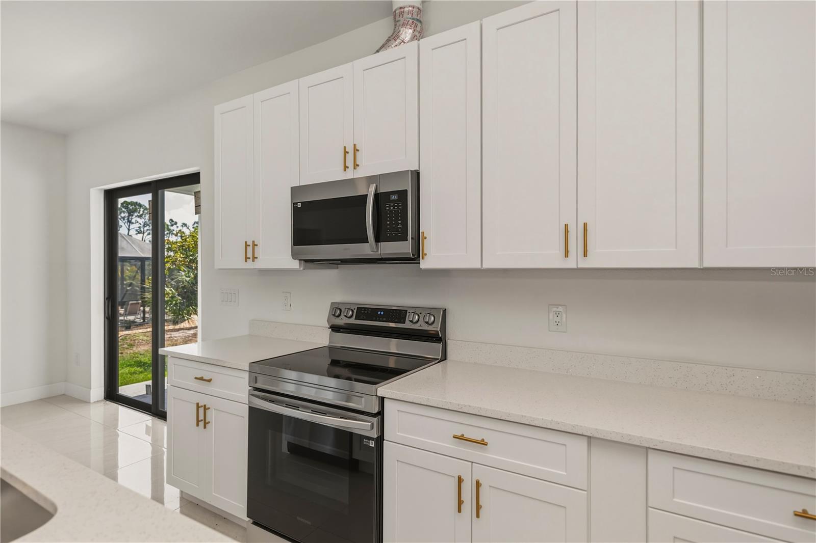 PORT CHARLOTTE SEC 82 - Residential