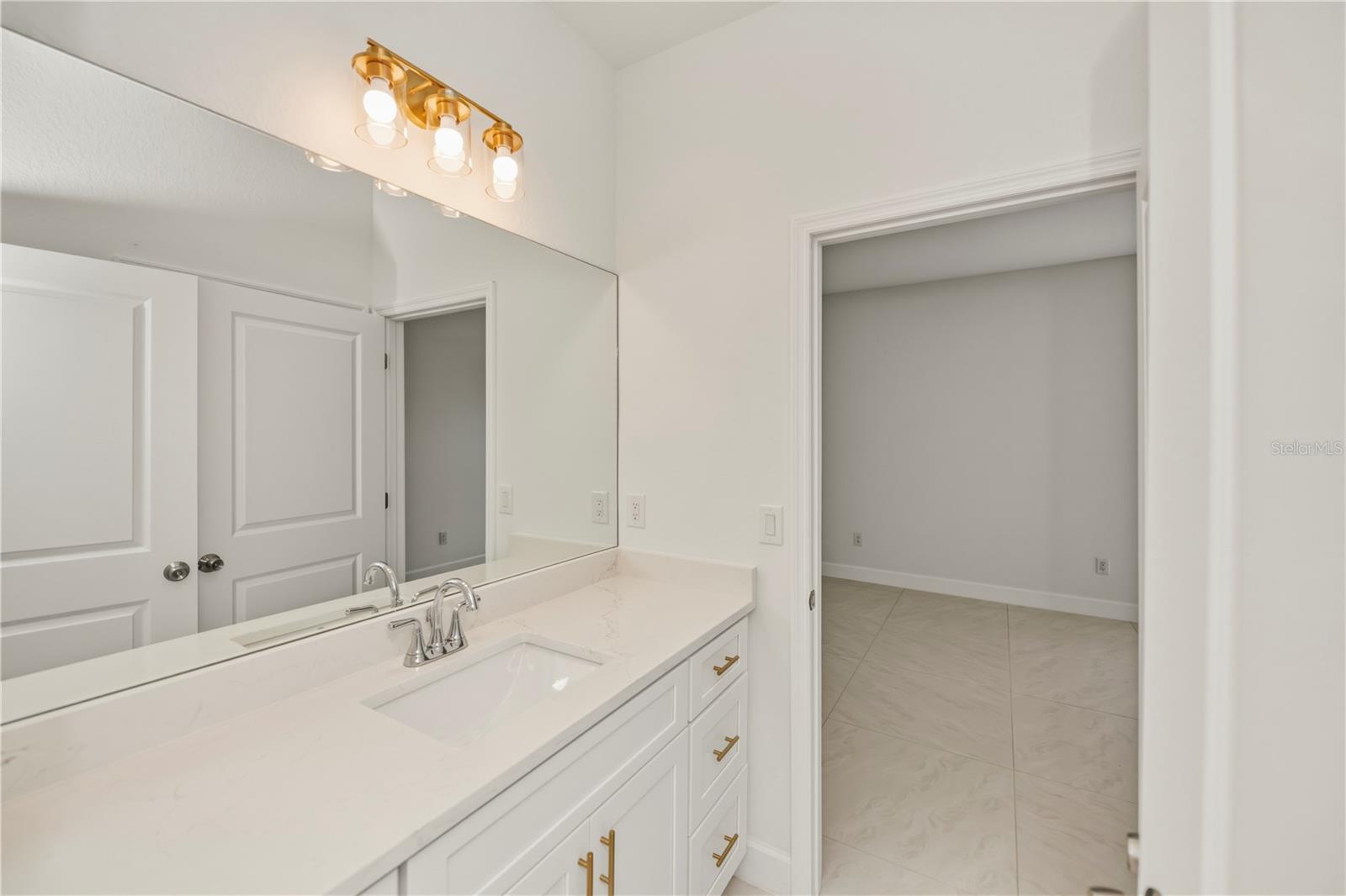 PORT CHARLOTTE SEC 82 - Residential