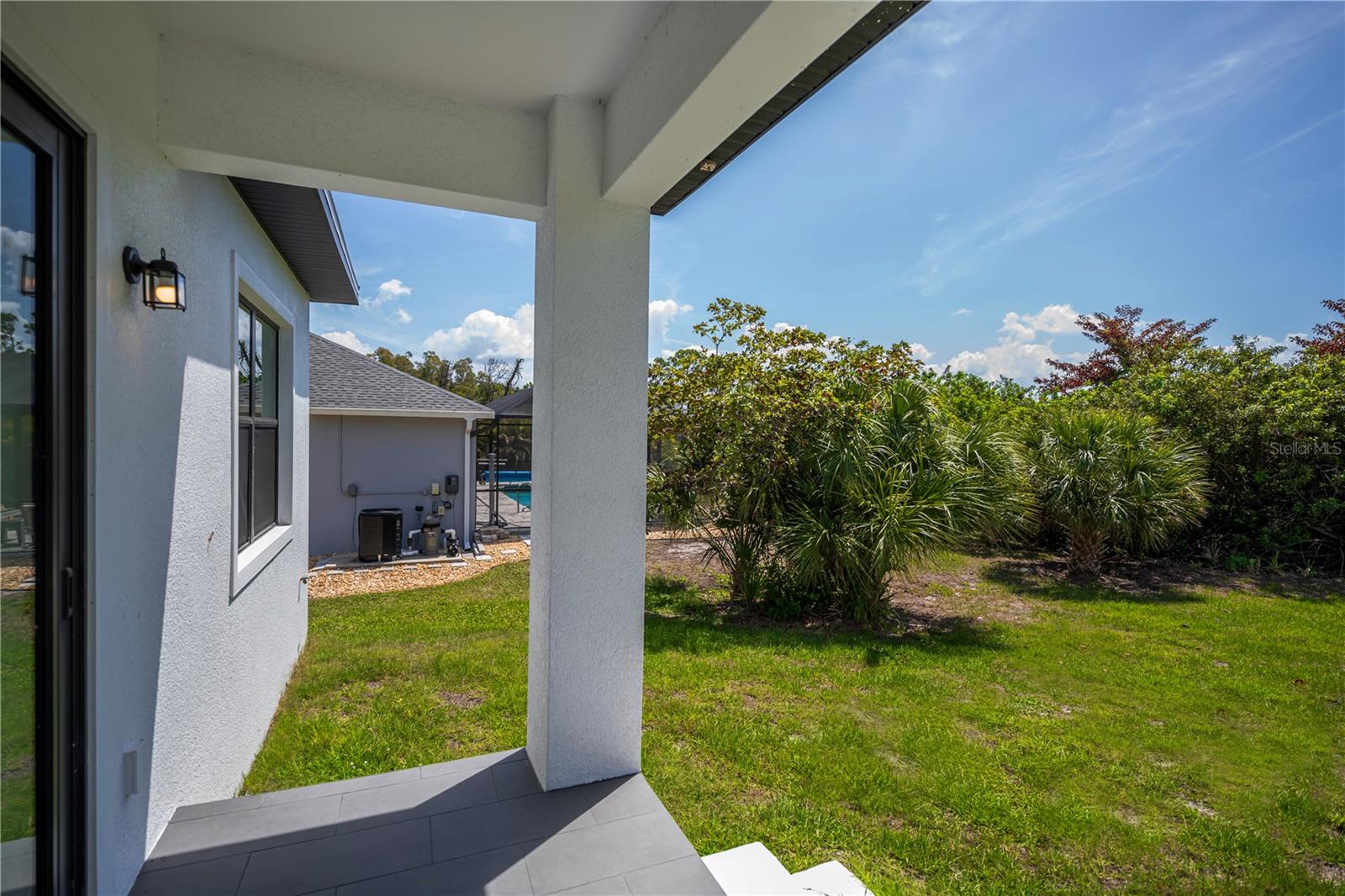 PORT CHARLOTTE SEC 82 - Residential