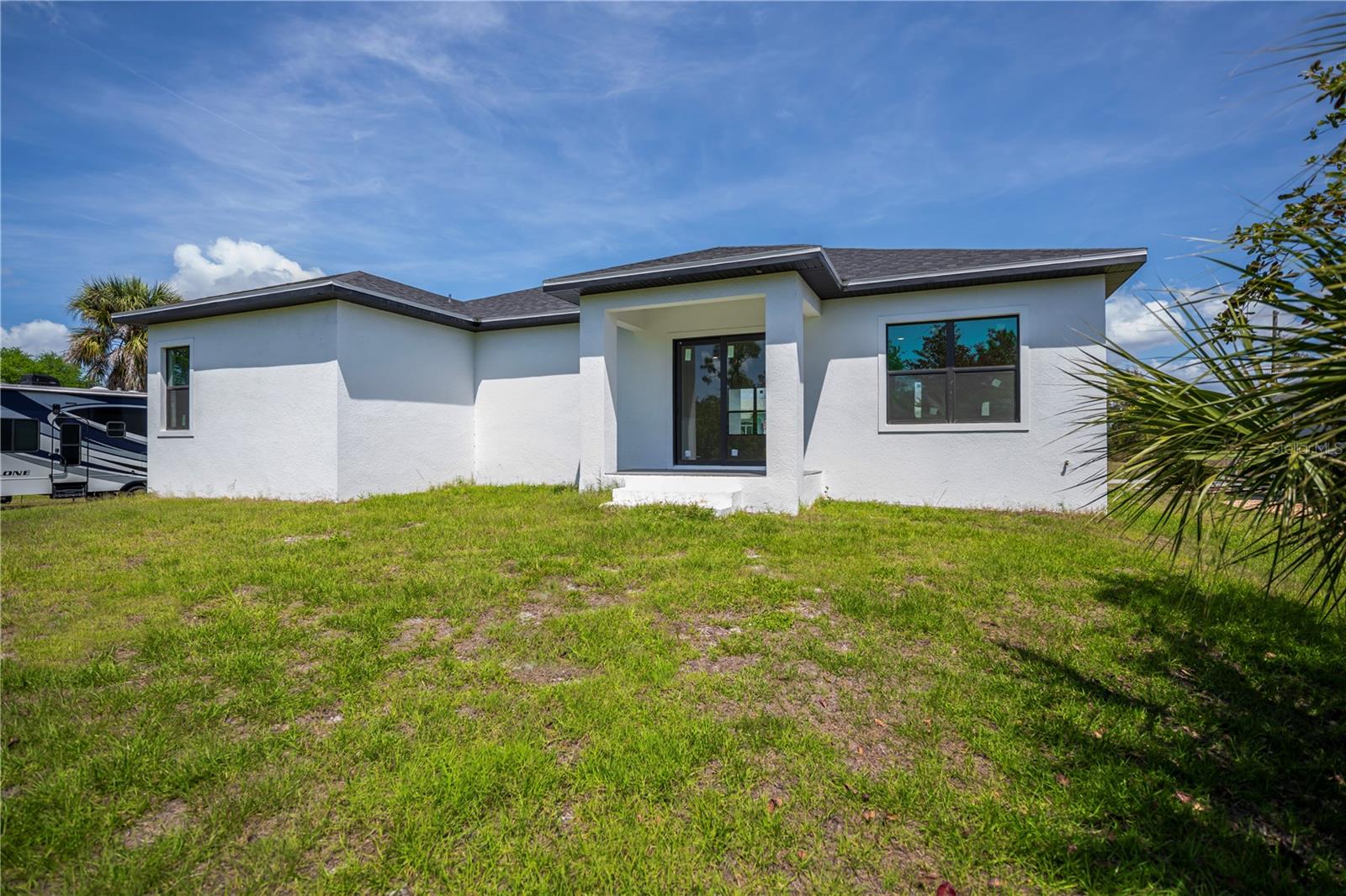 PORT CHARLOTTE SEC 82 - Residential