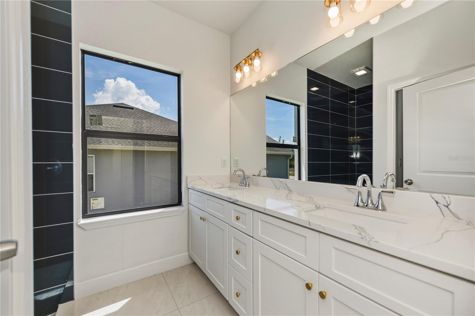 PORT CHARLOTTE SEC 82 - Residential