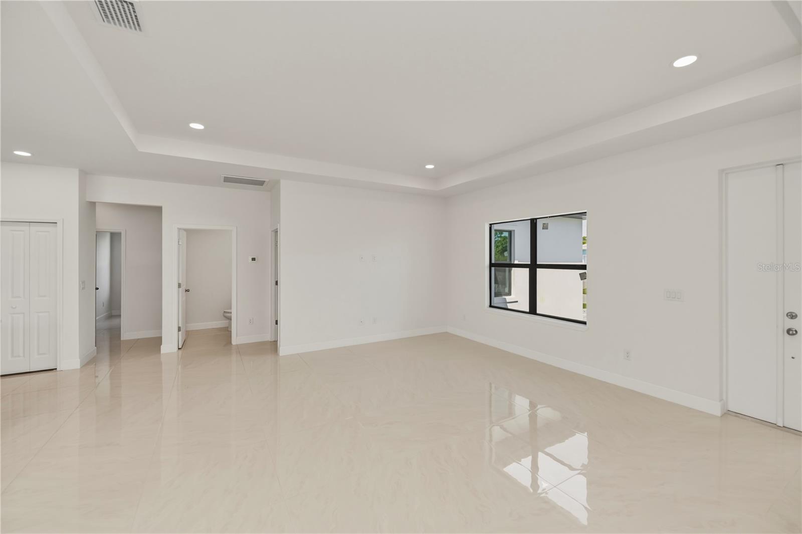 PORT CHARLOTTE SEC 82 - Residential