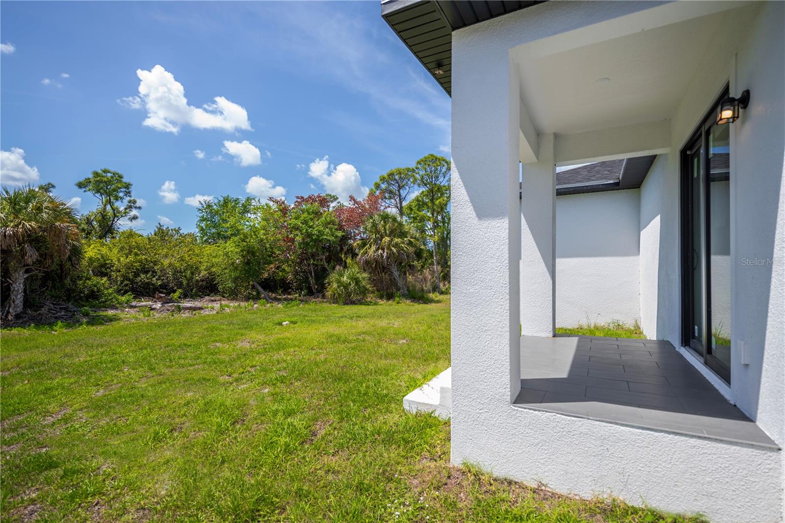 PORT CHARLOTTE SEC 82 - Residential