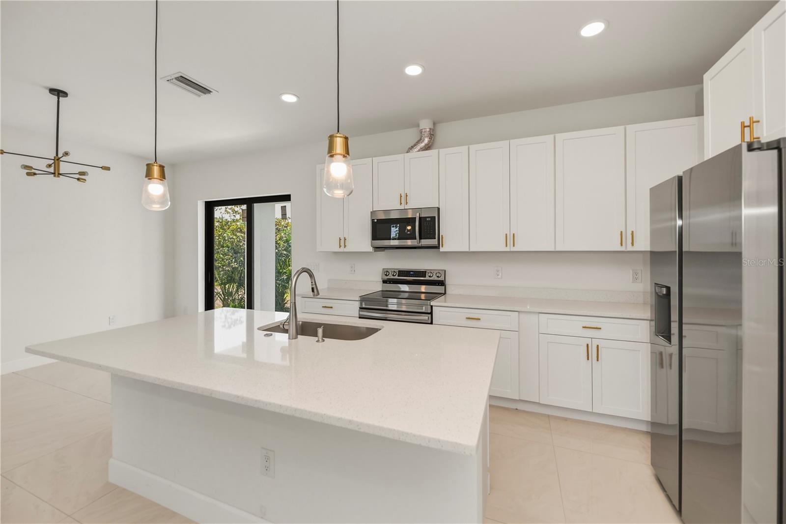 PORT CHARLOTTE SEC 82 - Residential