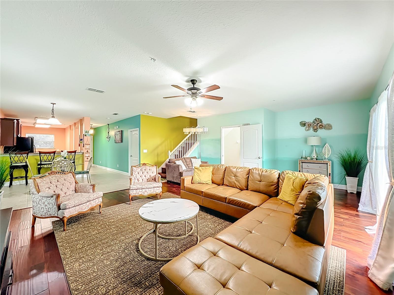 10100 GREEN BRANCH COURT