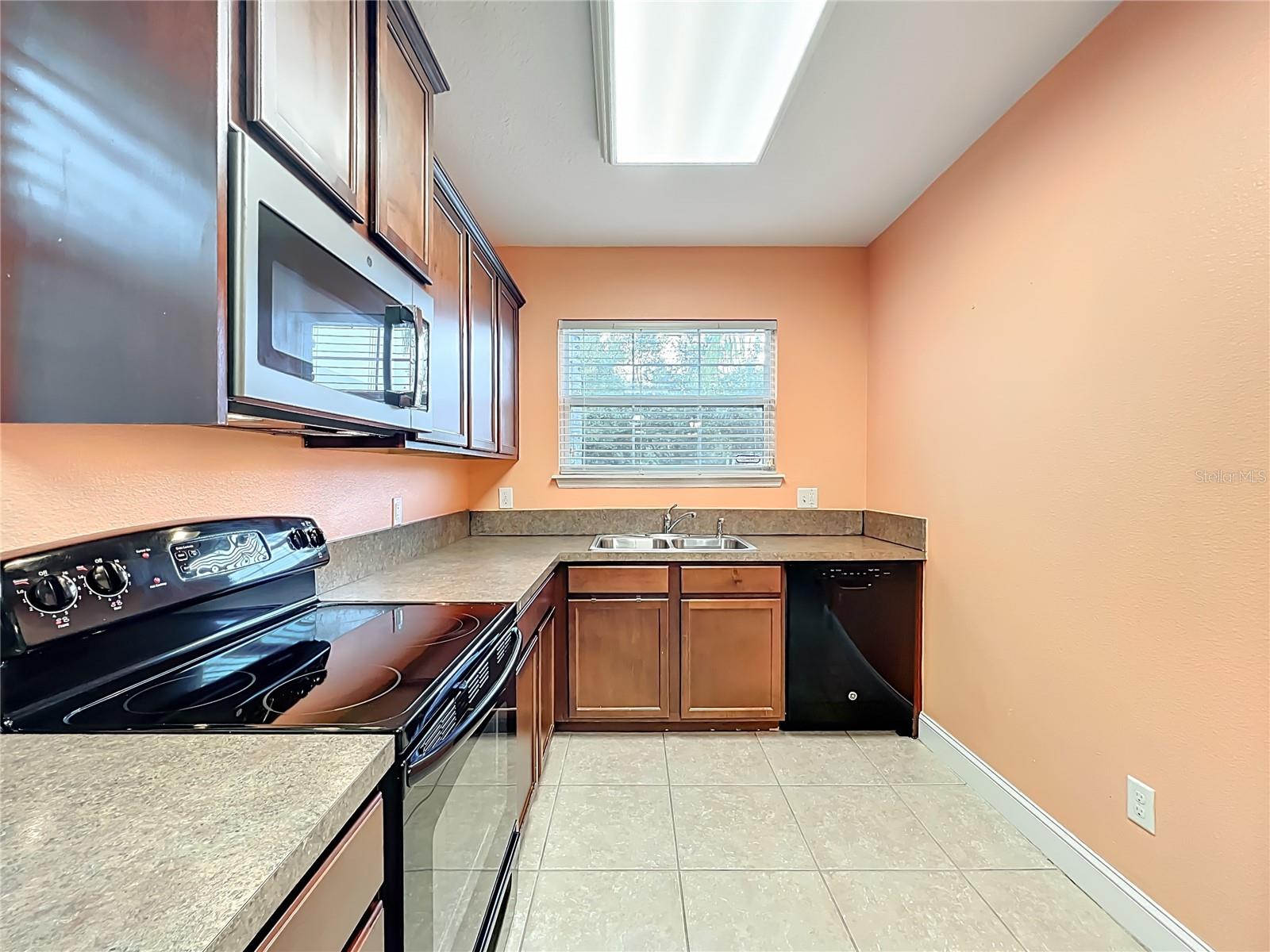 10100 GREEN BRANCH COURT