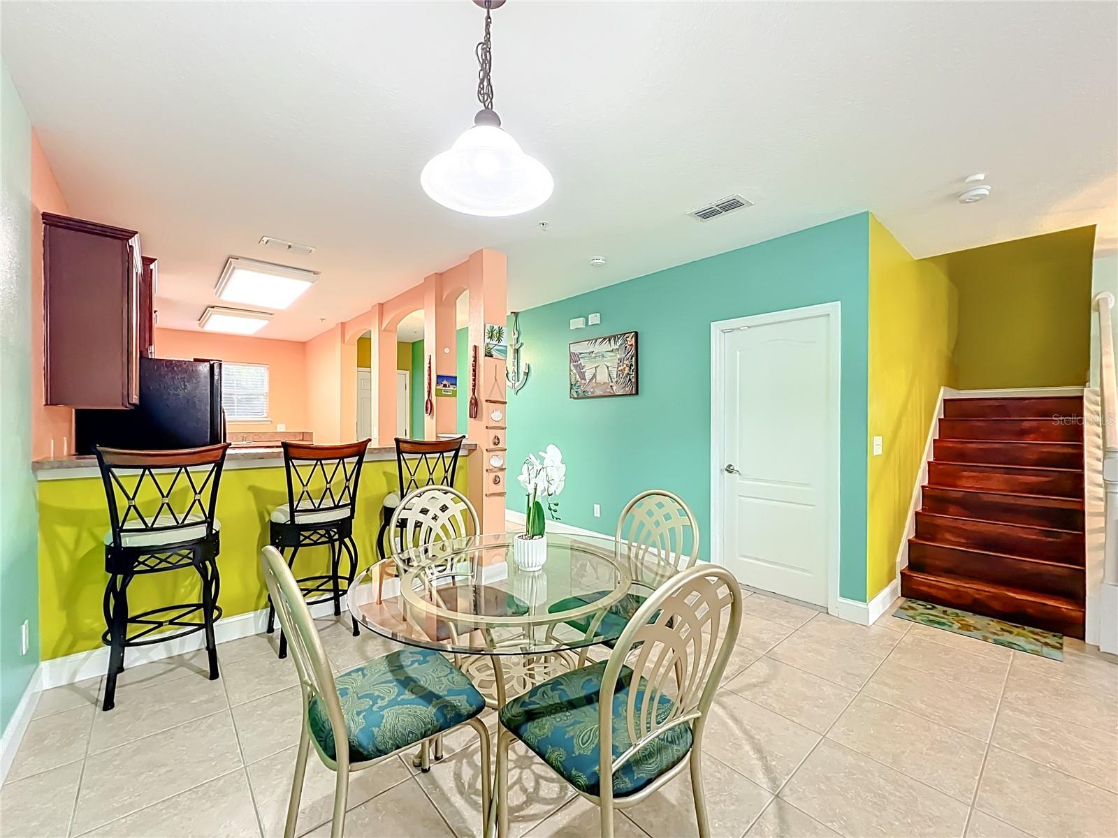 10100 GREEN BRANCH COURT