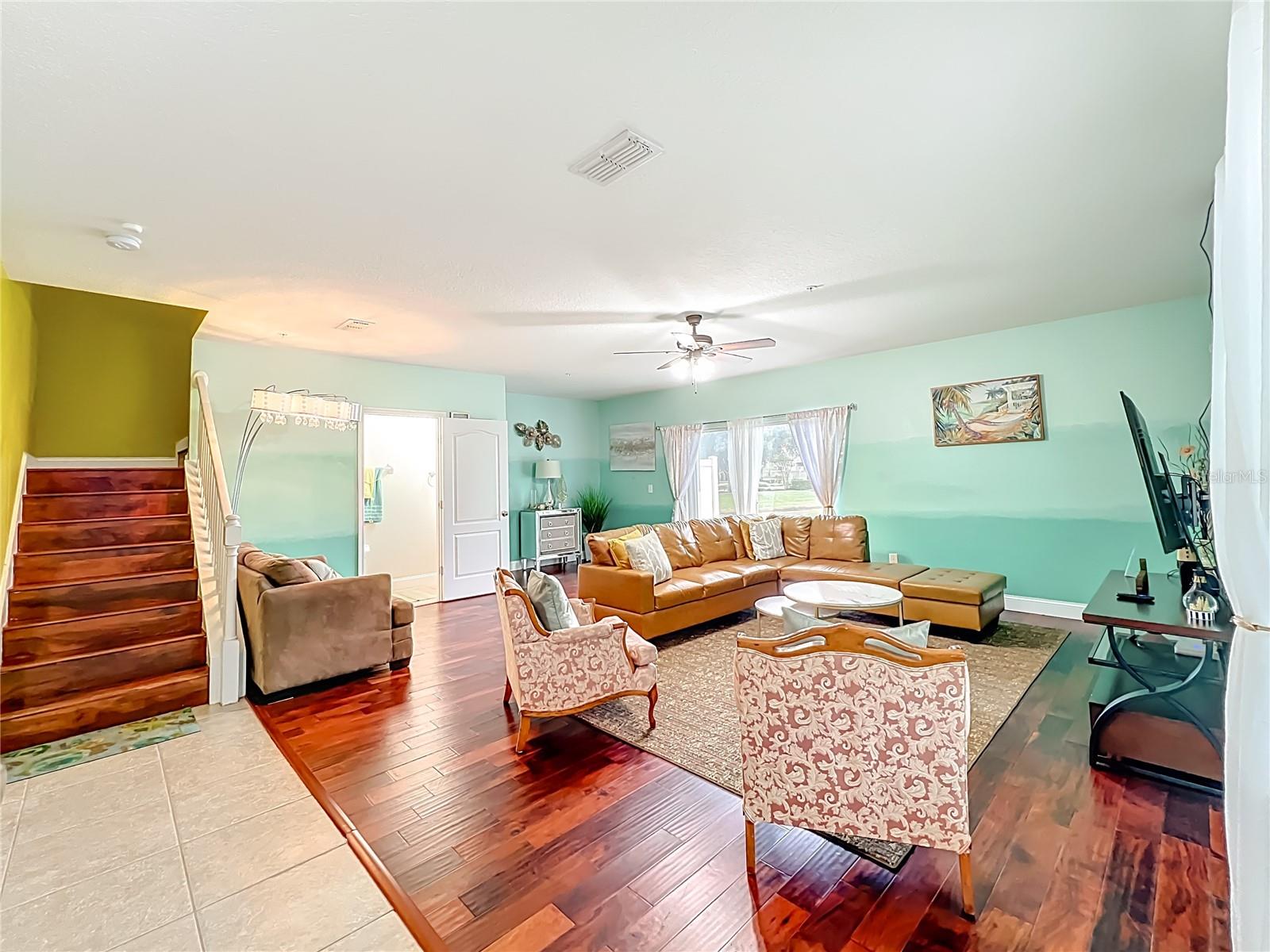 10100 GREEN BRANCH COURT