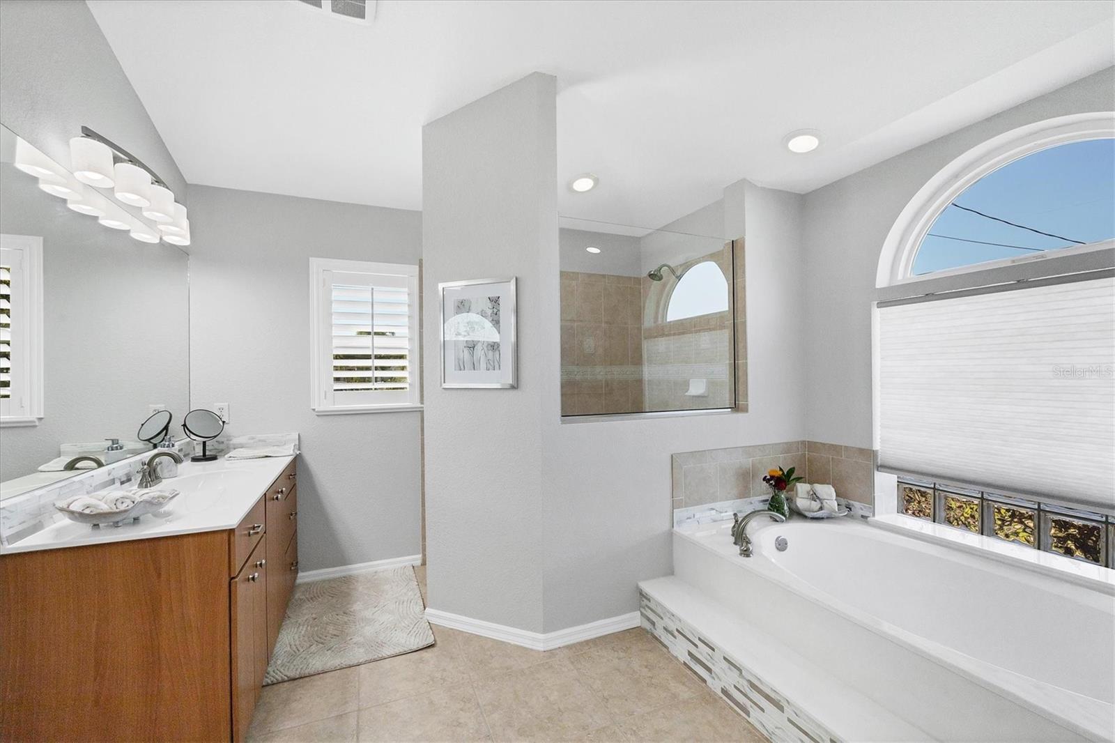 ROTONDA WEST WHITE MARSH - Residential