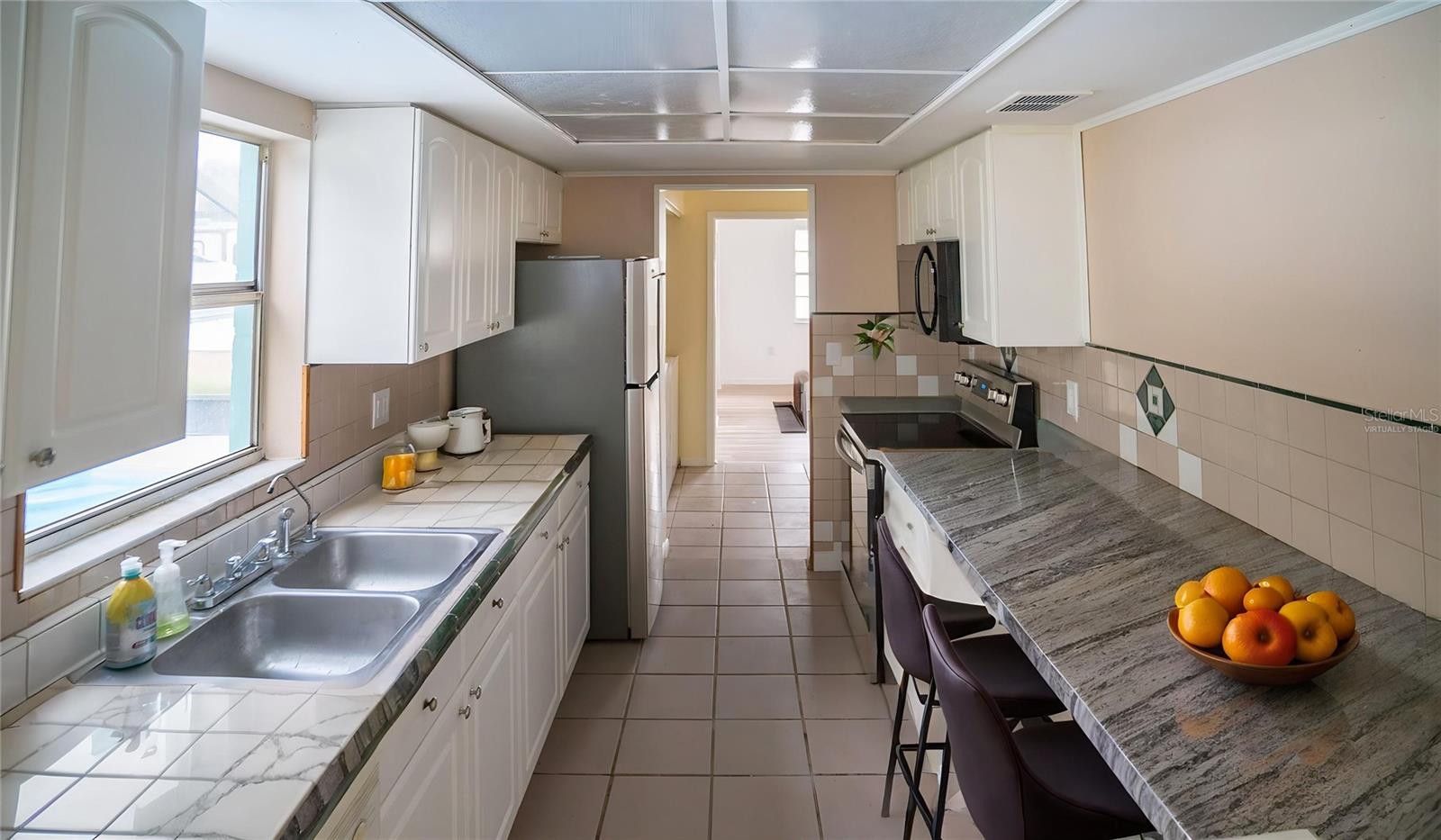 LAS BRISAS - Residential