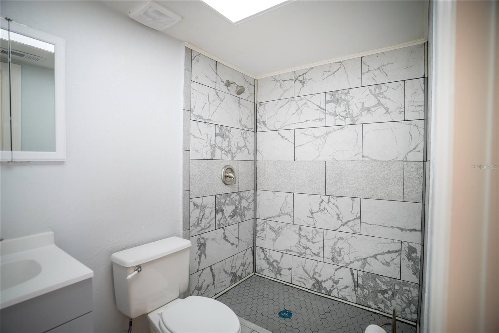 LAS BRISAS - Residential