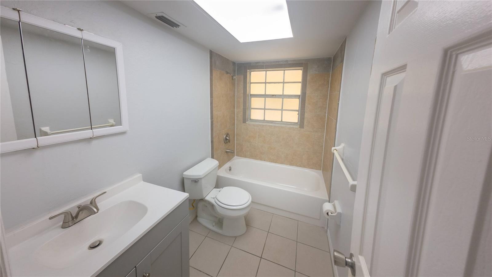 LAS BRISAS - Residential