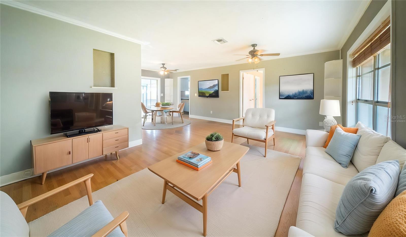 3320 LAS BRISAS DRIVE