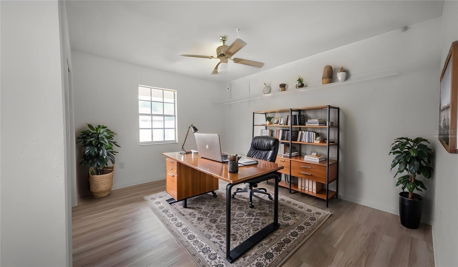 LAS BRISAS - Residential