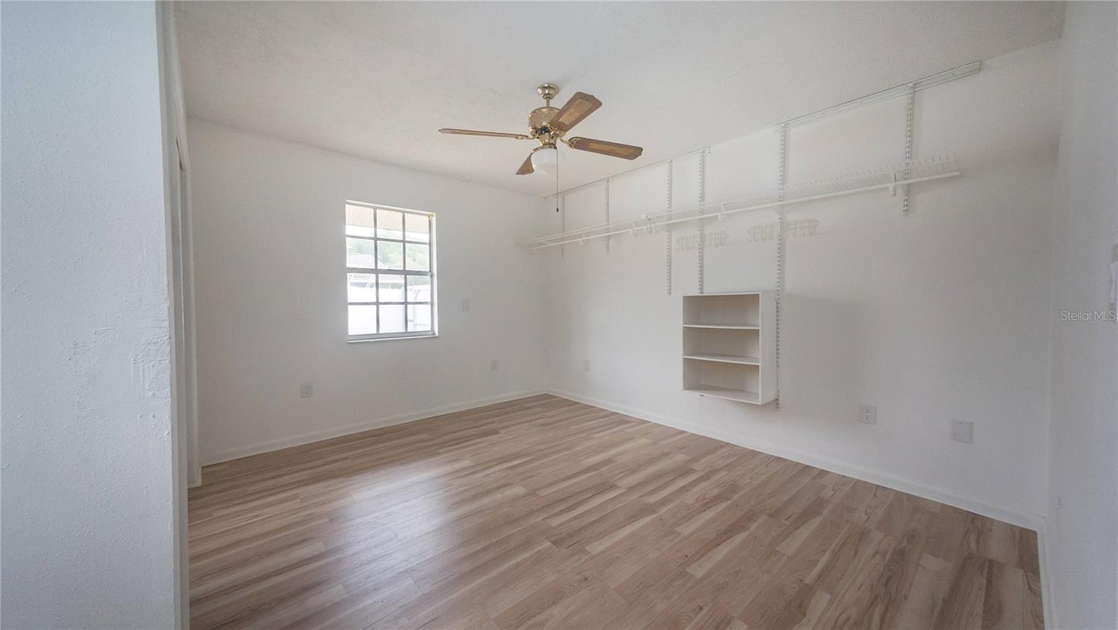 LAS BRISAS - Residential