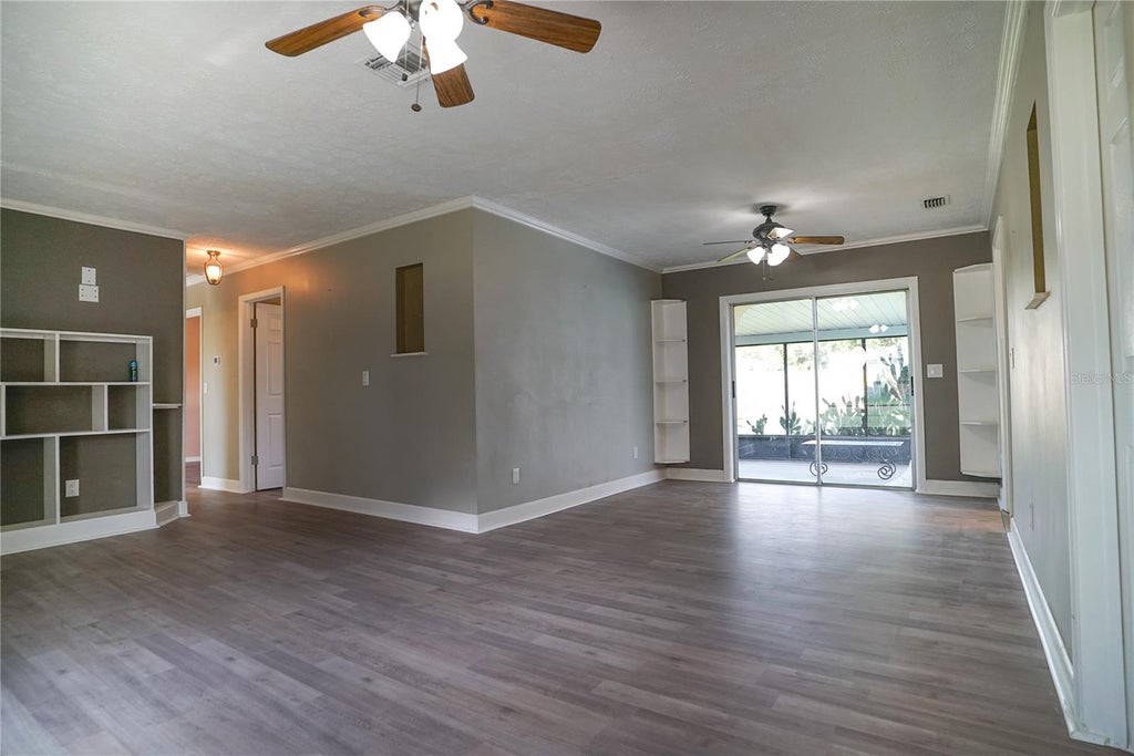 Photo of 3320 Las Brisas Drive, Riverview, FL 33578 (MLS # TB8497307)