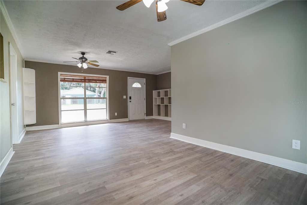 Photo of 3320 Las Brisas Drive, Riverview, FL 33578 (MLS # TB8497307)