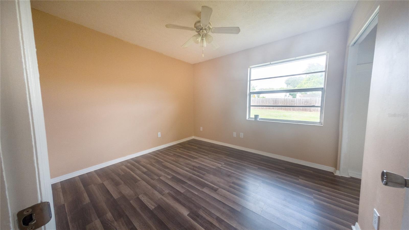 LAS BRISAS - Residential