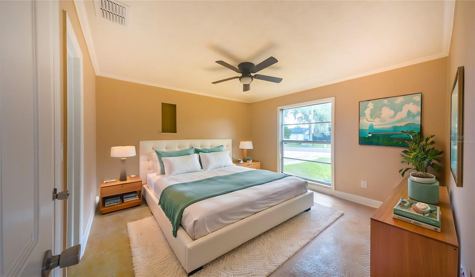 3320 LAS BRISAS DRIVE