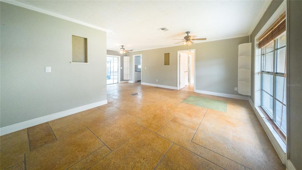 Photo of 3320 Las Brisas Drive, Riverview, FL 33578 (MLS # TB8497307)