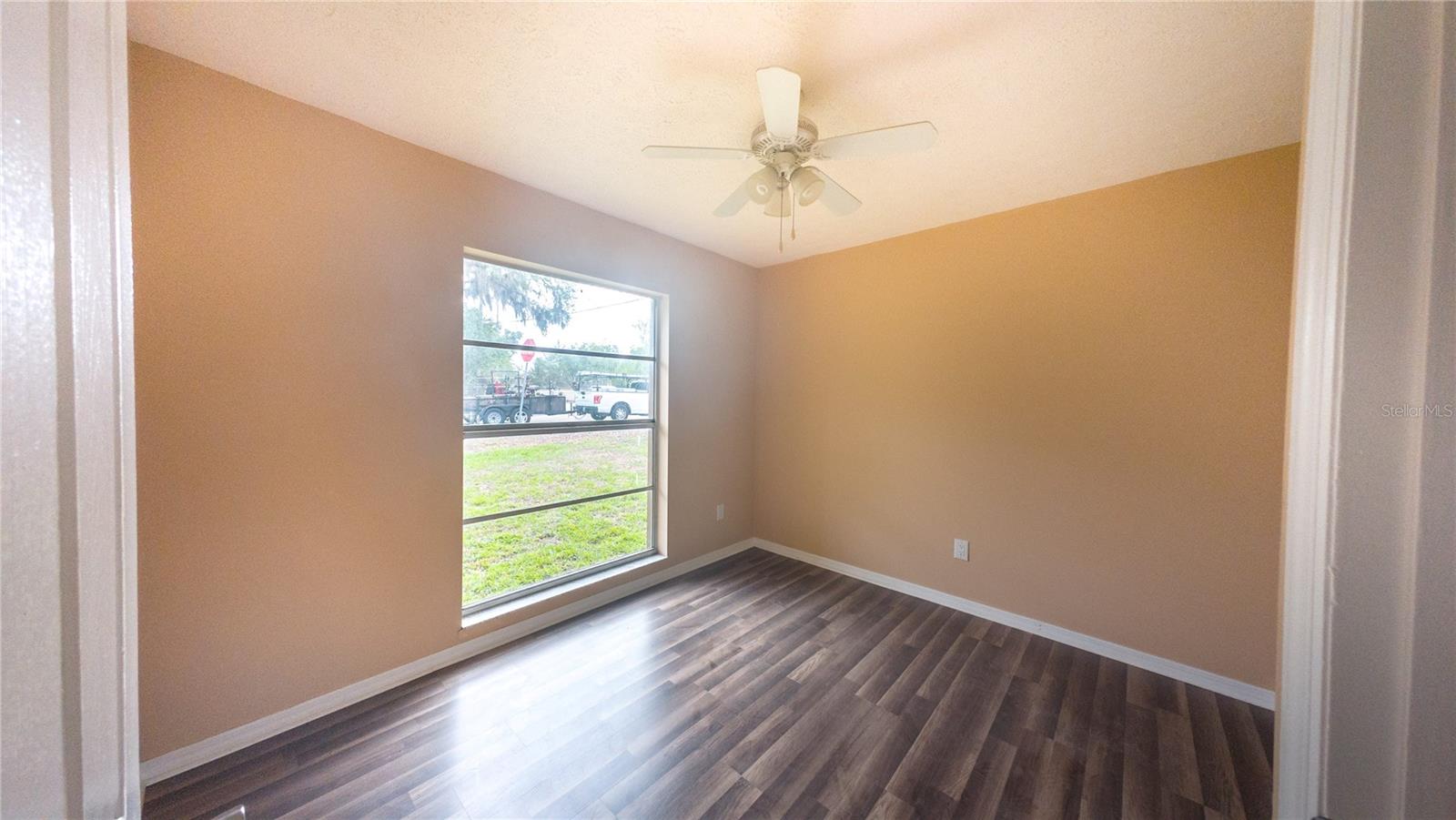 LAS BRISAS - Residential