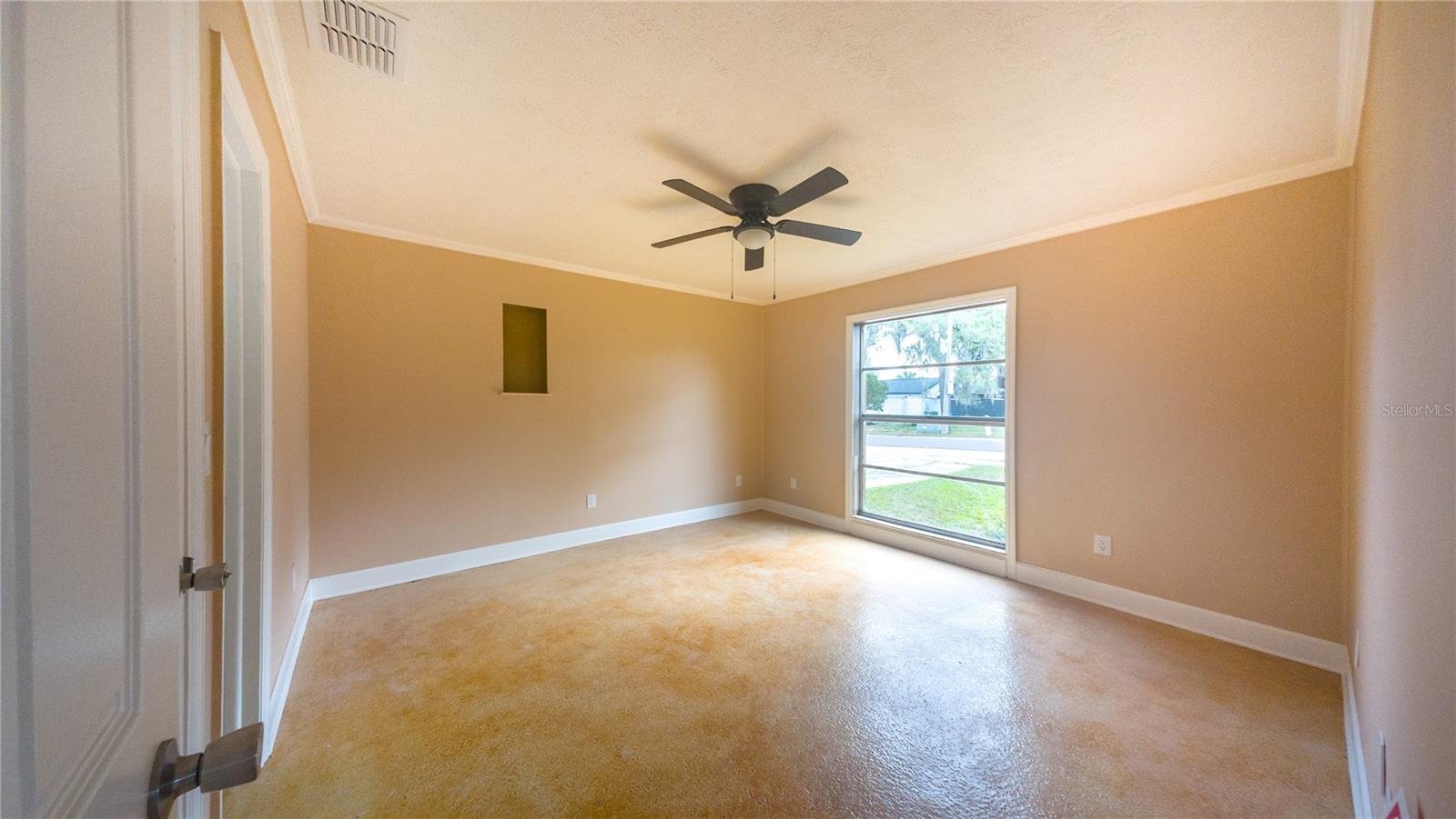 3320 LAS BRISAS DRIVE