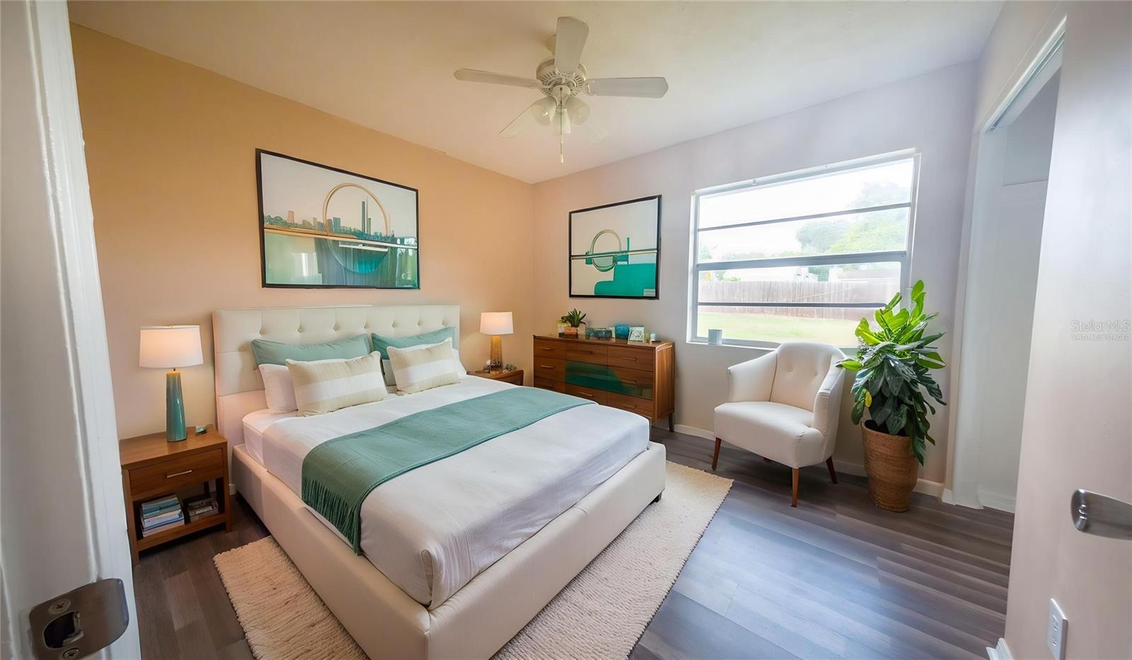 LAS BRISAS - Residential