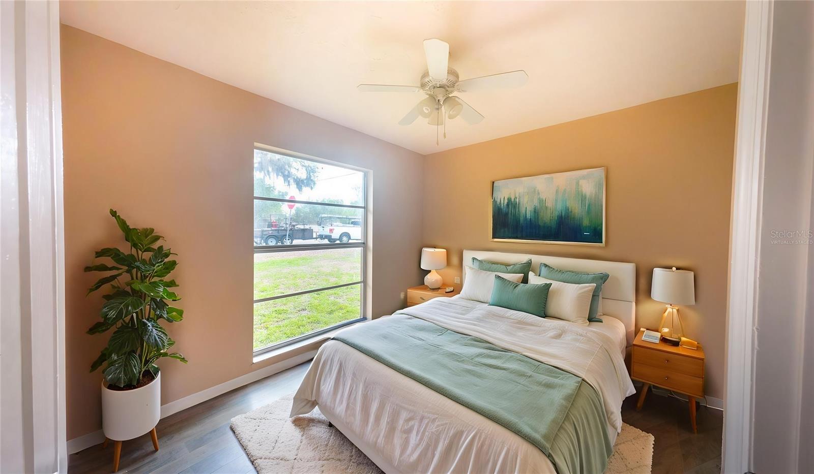 LAS BRISAS - Residential