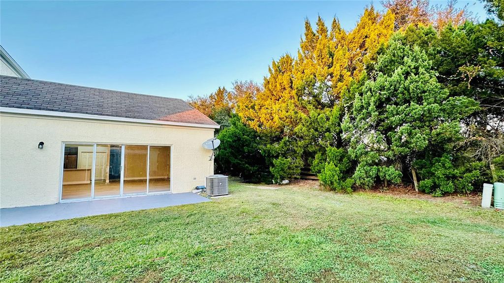 Photo of 1031 Universal Rest Place, Kissimmee, FL 34744 (MLS # S5139301)