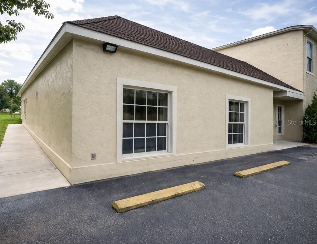 Photo of 1031 Universal Rest Place, Kissimmee, FL 34744 (MLS # S5139301)