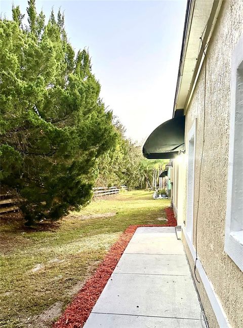 1031 UNIVERSAL REST PLACE KISSIMMEE FL 34744