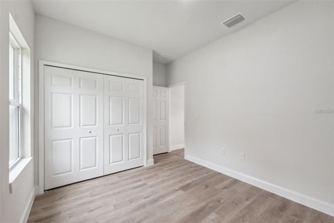 Tiny photo for 732 W Macroy Place, Dunnellon, FL 34434 (MLS # O6369440)