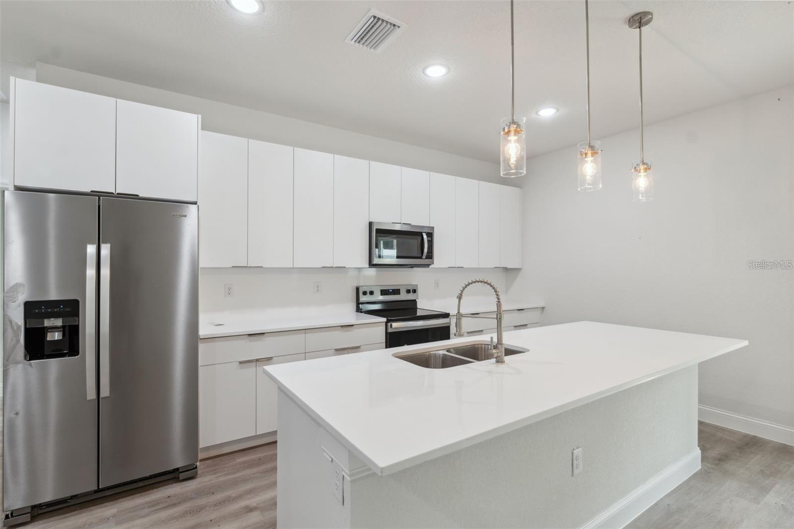 CITRUS SPGS UNIT 04 - Residential