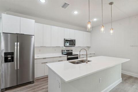 Tiny photo for 732 W Macroy Place, Dunnellon, FL 34434 (MLS # O6369440)