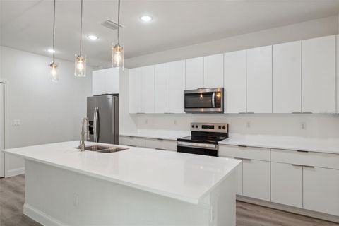 Tiny photo for 732 W Macroy Place, Dunnellon, FL 34434 (MLS # O6369440)