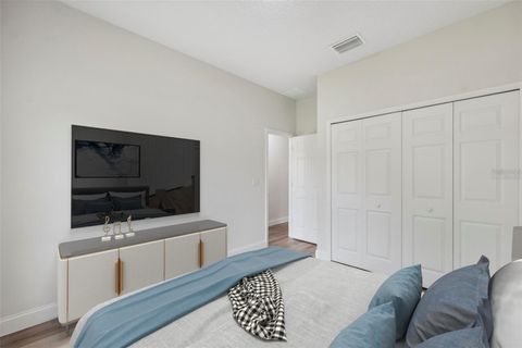 Tiny photo for 732 W Macroy Place, Dunnellon, FL 34434 (MLS # O6369440)