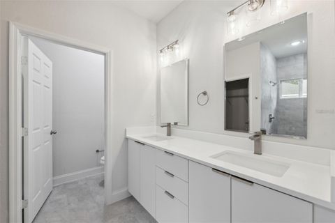 Tiny photo for 732 W Macroy Place, Dunnellon, FL 34434 (MLS # O6369440)