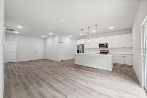 Tiny photo for 732 W Macroy Place, Dunnellon, FL 34434 (MLS # O6369440)