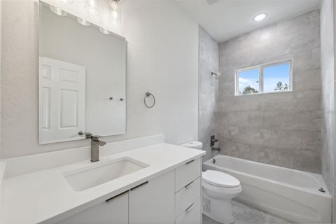 Tiny photo for 732 W Macroy Place, Dunnellon, FL 34434 (MLS # O6369440)