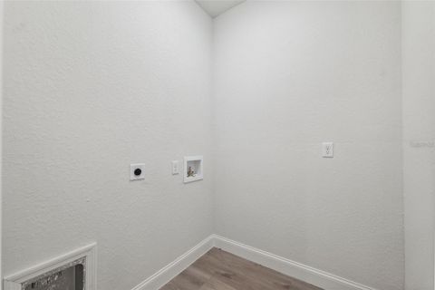 Tiny photo for 732 W Macroy Place, Dunnellon, FL 34434 (MLS # O6369440)