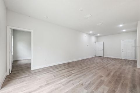 Tiny photo for 732 W Macroy Place, Dunnellon, FL 34434 (MLS # O6369440)