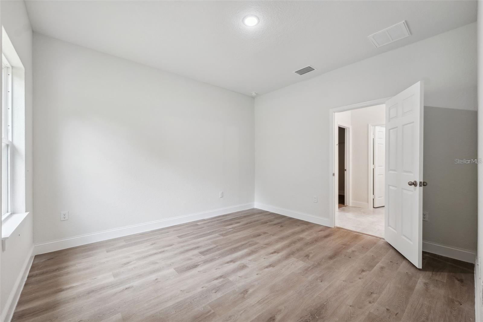 CITRUS SPGS UNIT 04 - Residential