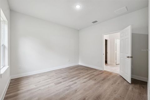 Tiny photo for 732 W Macroy Place, Dunnellon, FL 34434 (MLS # O6369440)