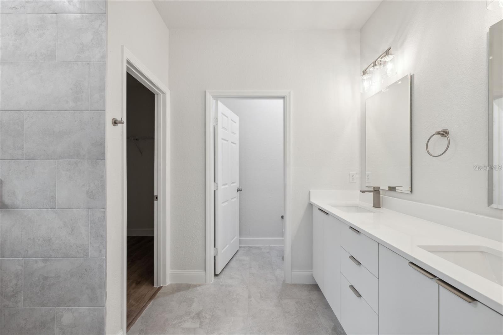 CITRUS SPGS UNIT 04 - Residential