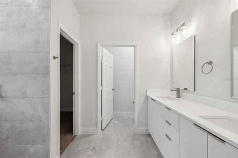 Tiny photo for 732 W Macroy Place, Dunnellon, FL 34434 (MLS # O6369440)