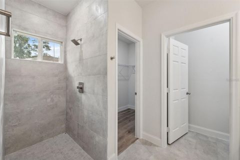 Tiny photo for 732 W Macroy Place, Dunnellon, FL 34434 (MLS # O6369440)