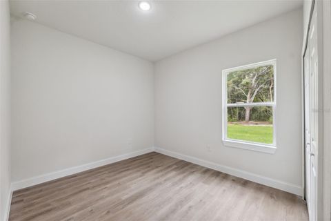 Tiny photo for 732 W Macroy Place, Dunnellon, FL 34434 (MLS # O6369440)