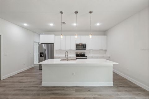 Tiny photo for 732 W Macroy Place, Dunnellon, FL 34434 (MLS # O6369440)