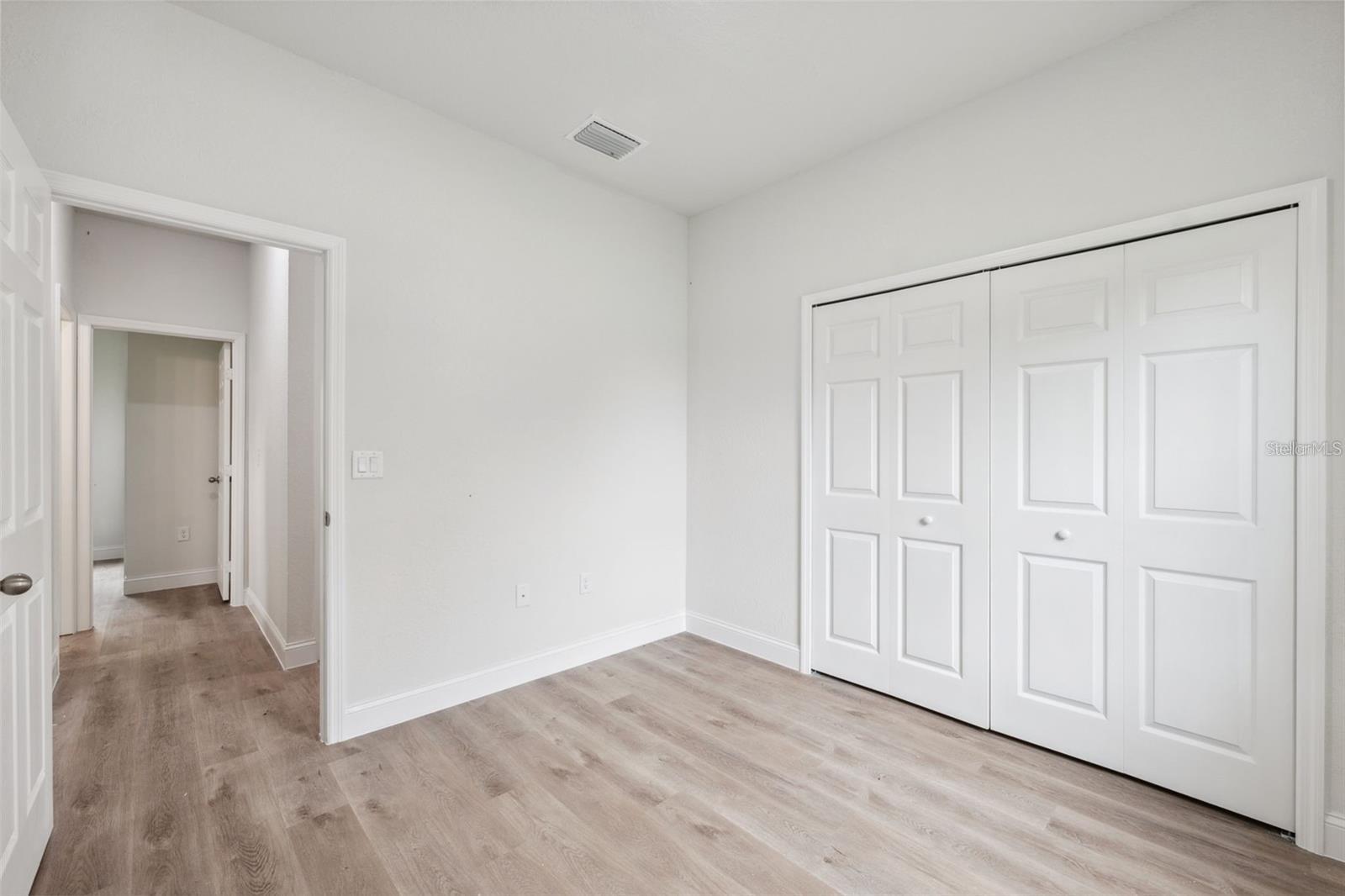 CITRUS SPGS UNIT 04 - Residential